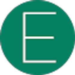 Profile photo of Elizabeth Davidson