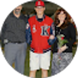 Profile photo of Jason Geiger