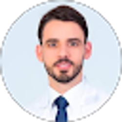 Profile photo of Felix Jose Amarista