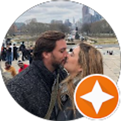 Profile photo of Claudia Palidda