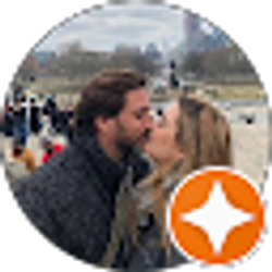 Profile photo of Claudia Palidda