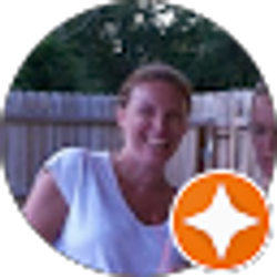 Profile photo of Katherine Barron