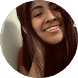 Profile photo of maribel benito llungo