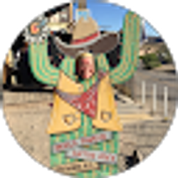 Profile photo of Hfanator One