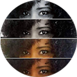 Profile photo of Christine McBee