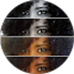 Profile photo of Christine McBee