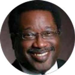 Profile photo of Thomas Slater