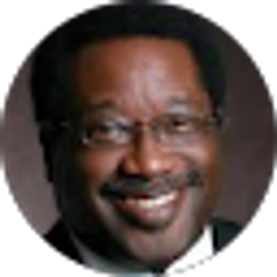 Profile photo of Thomas Slater