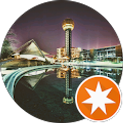 Profile photo of eric pickens