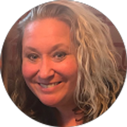 Profile photo of Monica Bauler