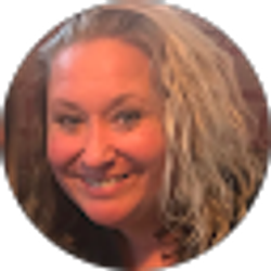 Profile photo of Monica Bauler