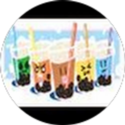 Profile photo of Delbert J