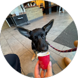 Profile photo of gage geoghegan