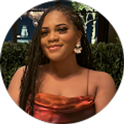 Profile photo of Robbye Payne