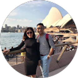 Profile photo of Quan Nguyen