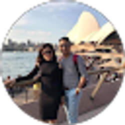 Profile photo of Quan Nguyen