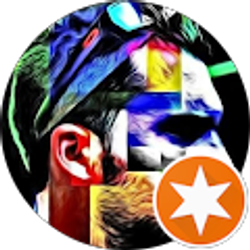 Profile photo of Jeff Seery