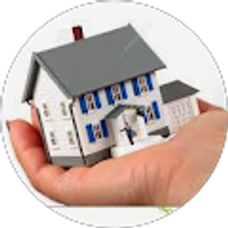 Profile photo of Daphane Sullivan