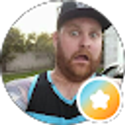 Profile photo of Cody Holder