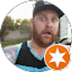 Profile photo of Cody Holder