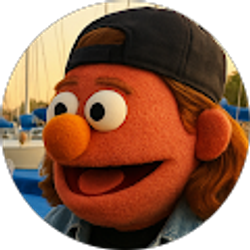Profile photo of Nicholas Warren