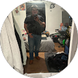 Profile photo of Angel Amaya