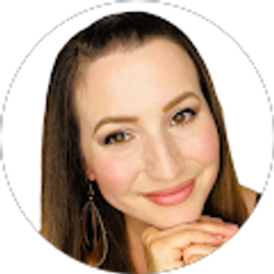 Profile photo of Gina Morosey