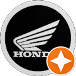 Profile photo of Elton Lockard