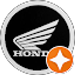 Profile photo of Elton Lockard