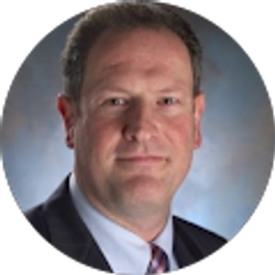 Profile photo of Michael DiBello