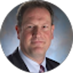 Profile photo of Michael DiBello