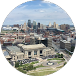 Profile photo of Todd Mick