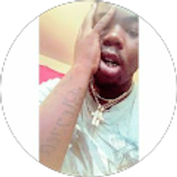 Profile photo of Quano Mickens