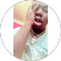 Profile photo of Quano Mickens