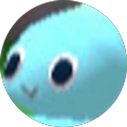 Profile photo of mywindoh