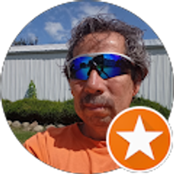 Profile photo of José Guerra Lamas