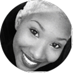 Profile photo of Nikki Rae