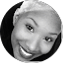 Profile photo of Nikki Rae