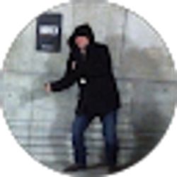 Profile photo of bf2step