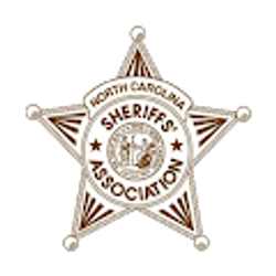 Profile photo of Gene Williams