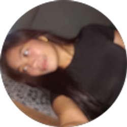 Profile photo of Sabina Ausa