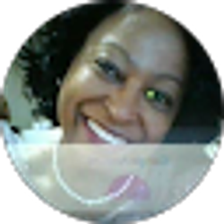 Profile photo of Jean Henry