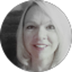 Profile photo of Angela Walters