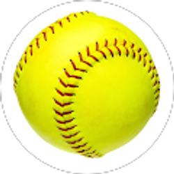 Profile photo of Solid Softball Skills Kristina Bullard