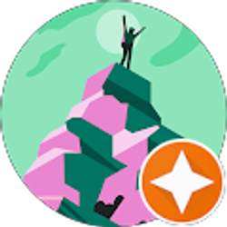 Profile photo of Katherine Hardnick