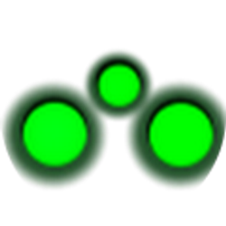 Profile photo of Greg U