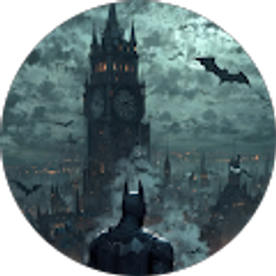 Profile photo of Kevin Beltran