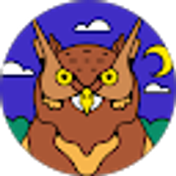 Profile photo of Samo Z.
