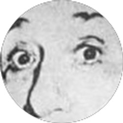 Profile photo of Sam Jensen
