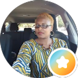 Profile photo of Ritah Maitha
